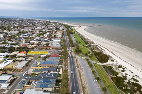 Property photo of 3/42 Esplanade Semaphore SA 5019