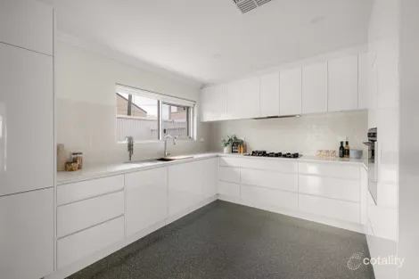 Property photo of 3/42 Esplanade Semaphore SA 5019