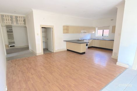 Property photo of 67 Citizen Street Goulburn NSW 2580