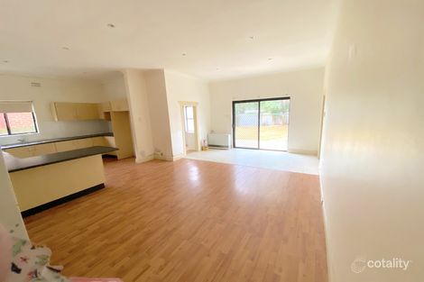 Property photo of 67 Citizen Street Goulburn NSW 2580