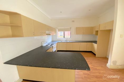 Property photo of 67 Citizen Street Goulburn NSW 2580