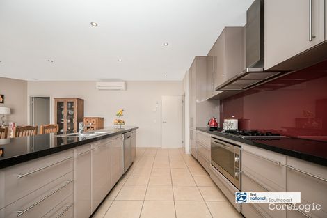 Property photo of 8 The Mews Inverloch VIC 3996