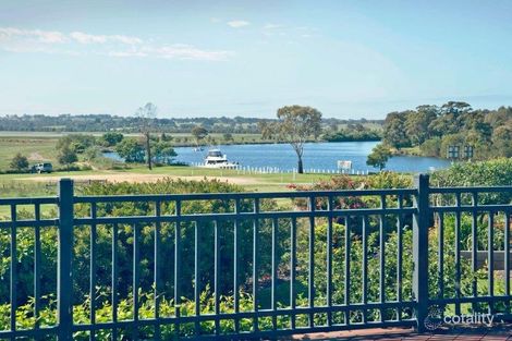 6 Bolding Ct, Johnsonville, VIC 3902