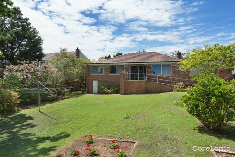 Property photo of 30 Merrivale Road Pymble NSW 2073