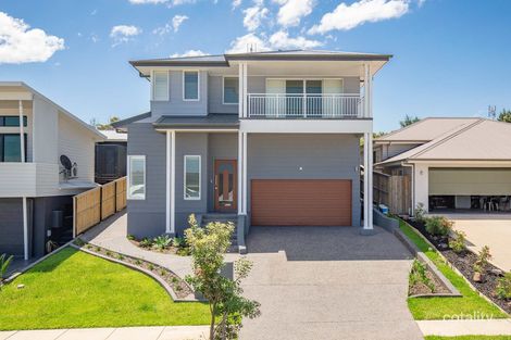 Property photo of 32 Rockpool Road Catherine Hill Bay NSW 2281