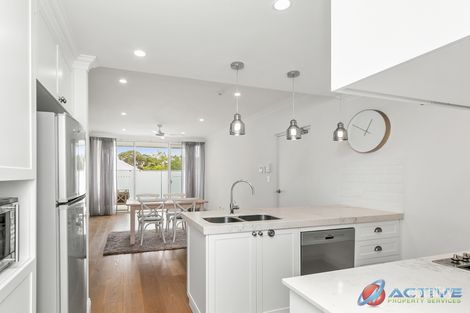 10/31 Connaught St, West Leederville, WA 6007