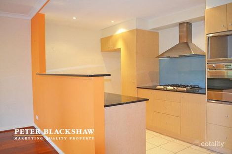 Property photo of 11 Gould Street Turner ACT 2612