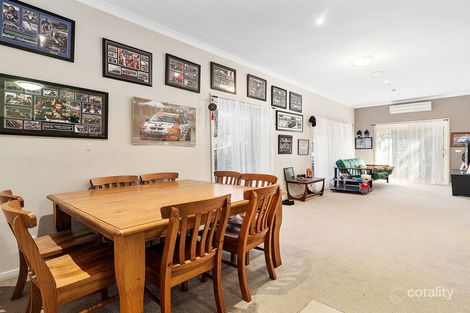 Property photo of 5/123 Main Road Lower Plenty VIC 3093