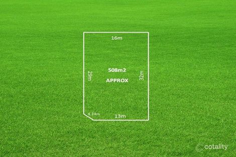 Property photo of 35 Primrose Crescent Mickleham VIC 3064