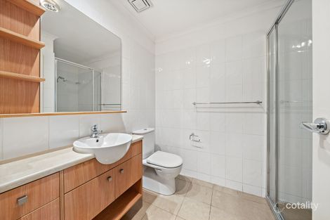 Property photo of 19/36 Morell Close Belconnen ACT 2617