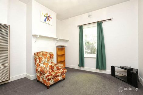 Property photo of 2/14A Glassford Street Armadale VIC 3143