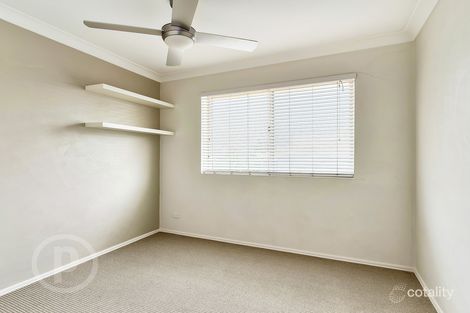 Property photo of 6/15 Christensen Street Yeronga QLD 4104
