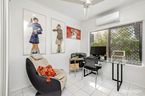 Property photo of 7 Imooya Place Trinity Park QLD 4879