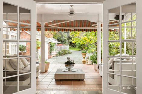 Property photo of 337A Union Road Balwyn VIC 3103