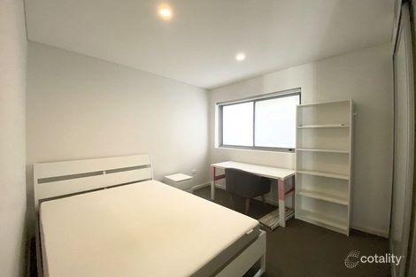 Property photo of 11/19-21 Larkin Street Camperdown NSW 2050