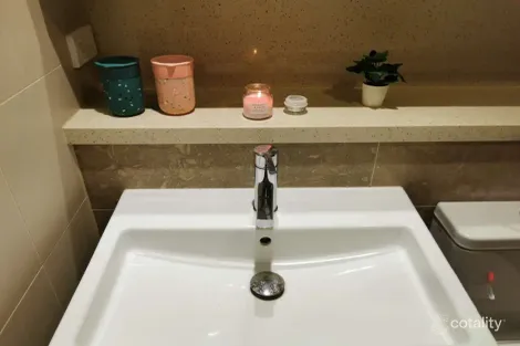 46 Walker St, Rhodes, NSW 2138