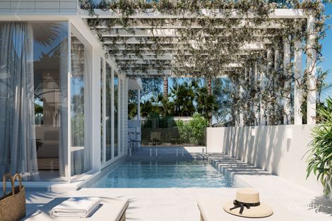 Property photo of 2 Arunta Street Buddina QLD 4575