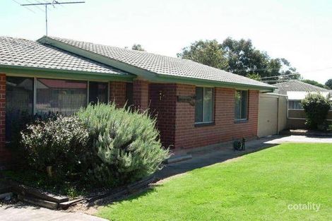 13 Alban St, Christie Downs, SA 5164