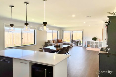 9 Wynd St, Sale, VIC 3850