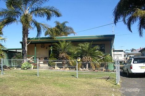 17 Rakumba Rd, Gwandalan, NSW 2259