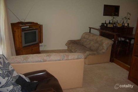 Property photo of 44 Darley Circle Bull Creek WA 6149