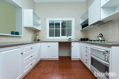 Property photo of 18 Lonsdale Street South Geelong VIC 3220