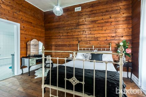 Property photo of 18 Lonsdale Street South Geelong VIC 3220