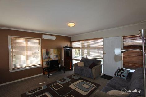 Property photo of 129 Lansdowne Street Goulburn NSW 2580