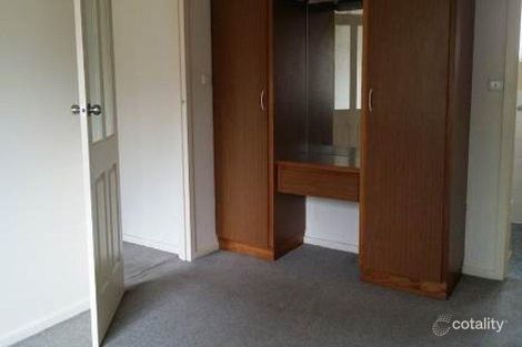 Property photo of 8/5 Swift Avenue Dulwich SA 5065