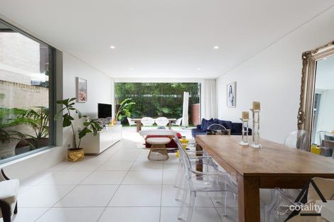 6/1-7 Waratah Ave, Randwick, NSW 2031