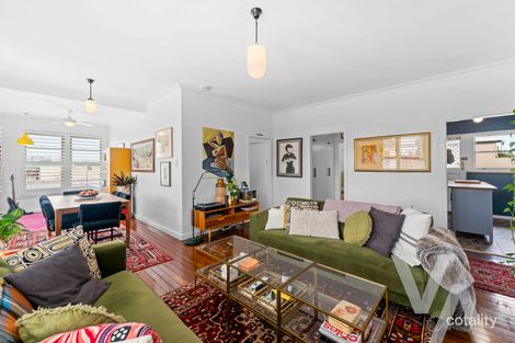 Property photo of 5/79 Tudor Street Hamilton NSW 2303