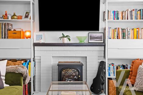 Property photo of 5/79 Tudor Street Hamilton NSW 2303