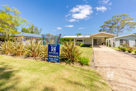 22 Sixth Ave, Raymond Island, VIC 3880