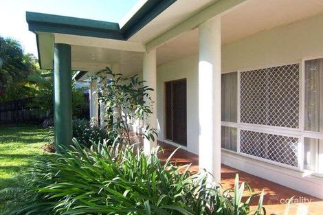 10 Herald St, Bentley Park, QLD 4869