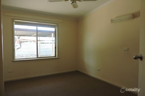 Property photo of 87 Bloomfield Street Gillen NT 0870
