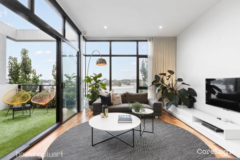 Property photo of 25 Cornwall Place Maribyrnong VIC 3032