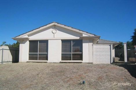 18 Sampson Cres, Old Reynella, SA 5161