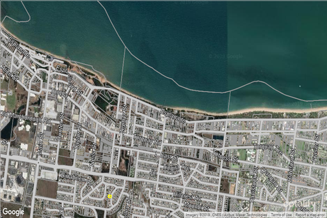 Property photo of 19 Cassia Avenue Scarness QLD 4655