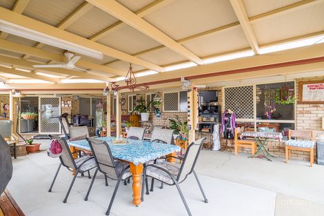 Property photo of 19 Cassia Avenue Scarness QLD 4655