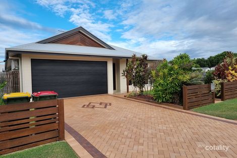 Property photo of 10 Lime Tree Court Bowen QLD 4805