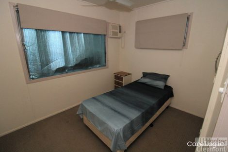 Property photo of 23 Monash Court Clermont QLD 4721