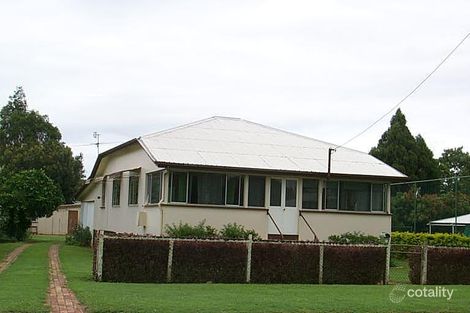 21 Basalt St, Mareeba, QLD 4880