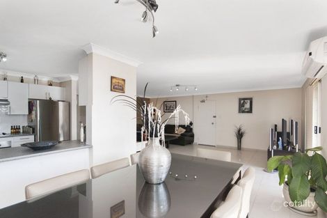 Property photo of 8/72 Reynolds Avenue Bankstown NSW 2200