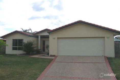 Property photo of 3 Botha Street Blacks Beach QLD 4740