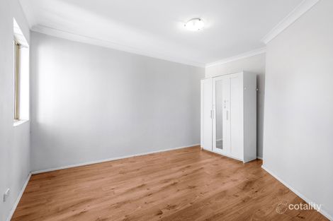 Property photo of 5/151 Wellington Road Sefton NSW 2162