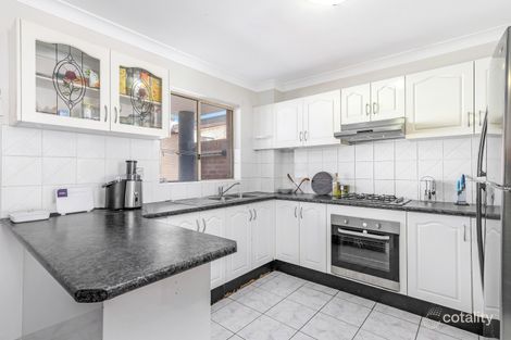 Property photo of 5/151 Wellington Road Sefton NSW 2162