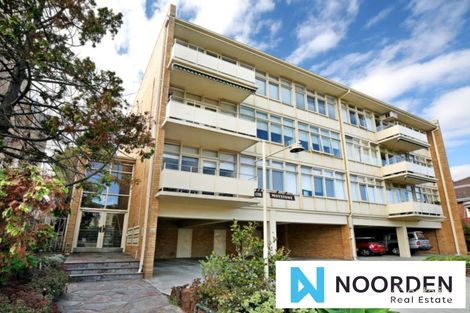 1/176 Walsh St, South Yarra, VIC 3141