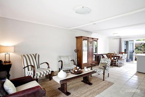 Property photo of 1/17 Margit Crescent Sunrise Beach QLD 4567