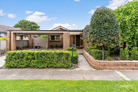 Property photo of 207 Wright Street Sunshine West VIC 3020