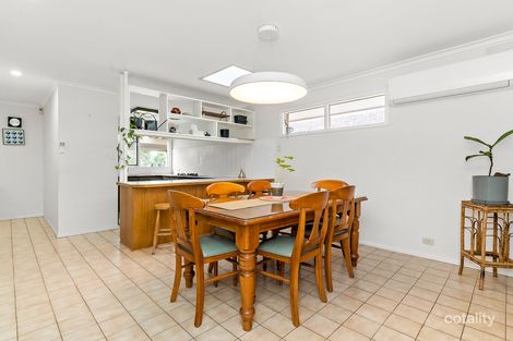 Property photo of 207 Wright Street Sunshine West VIC 3020